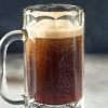 Draft Root Beer
